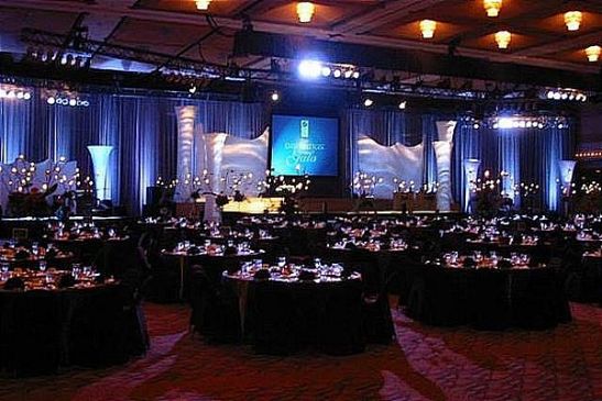 A Corporate Event Planning Company Will Make Your Event More Memorable