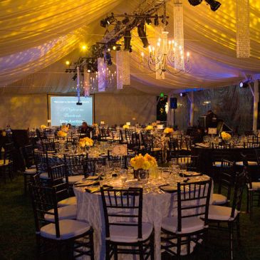 7 Things You Need to Know About Event Production Companies