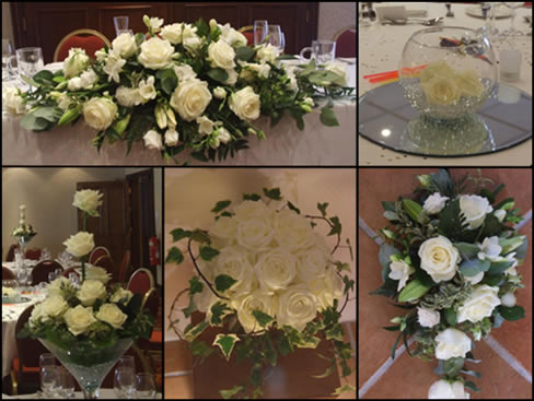 Tips to Get Great Floral Arrangements for Wonderful Occasions